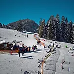 Mondi Und 4* Oberstaufen