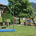 Mondi Und 4*
