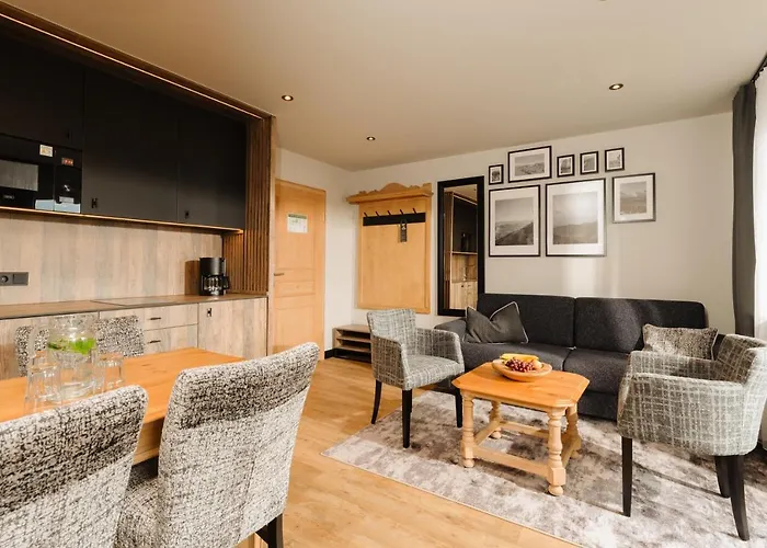 Mondi Und Hotel 4*