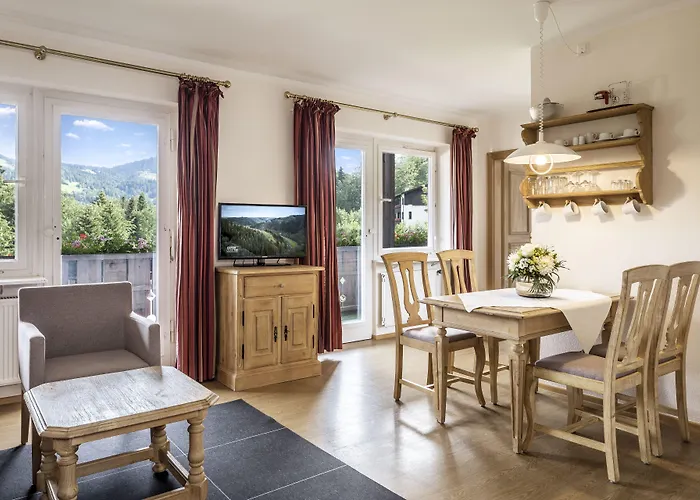 Mondi Und Hotel 4*