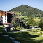 Mondi Und Hotel 4*