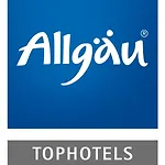 Hotel Mondi Und 4*