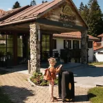 Mondi Und Oberstaufen