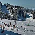 Mondi Und 4* Oberstaufen