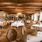 Mondi Und Hotel