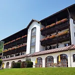 Mondi Und 4* Oberstaufen