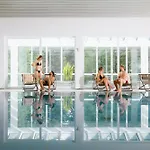 Hotel Mondi Und 4*