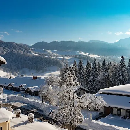 Hotel Mondi Und