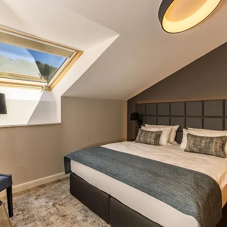 Mondi Hotel