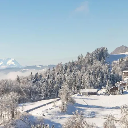 Hotel Mondi Und