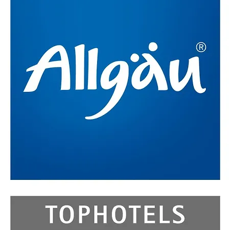 Hotel Mondi Und 4*