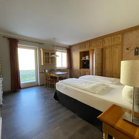 Mondi Und Hotel