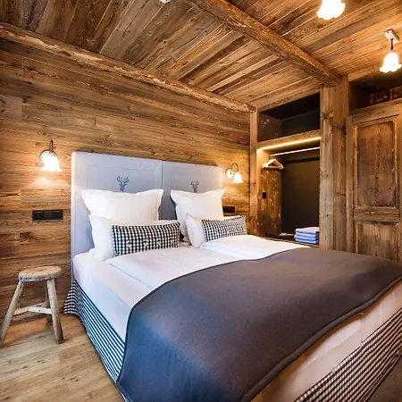 Mondi Familien&aktivresort Hotel