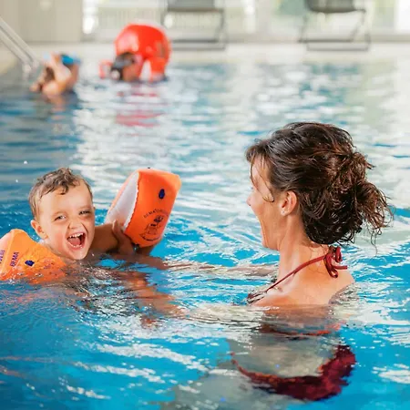 Hotel Mondi Familien&aktivresort