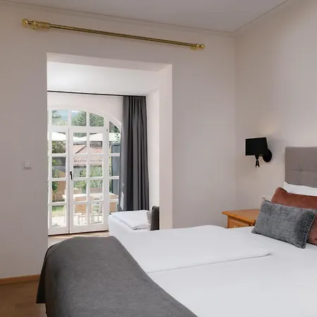 Mondi Familien&aktivresort Hotel