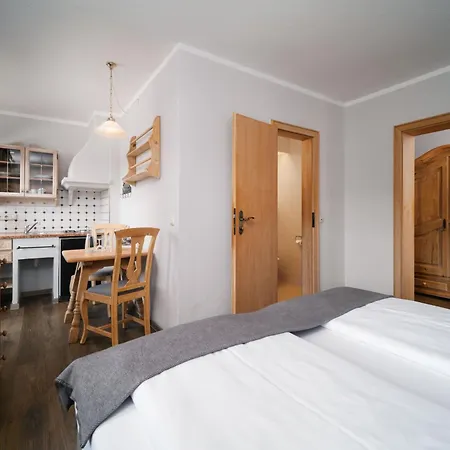 Hotel Mondi Familien&aktivresort