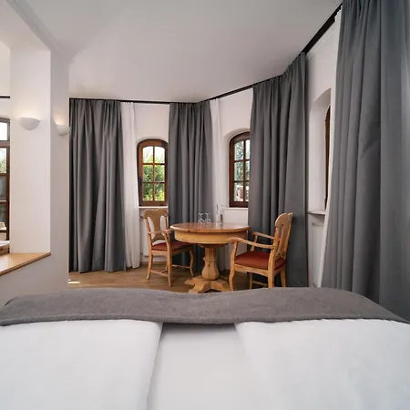 Mondi Familien&aktivresort Hotel 4*