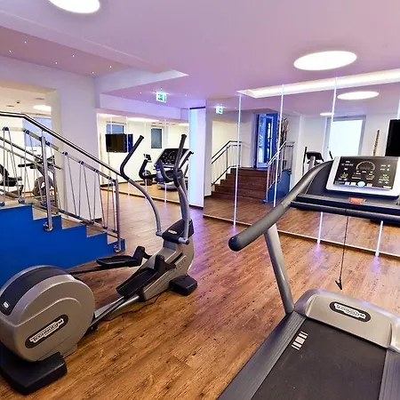 Mondi Familien&aktivresort Hotel