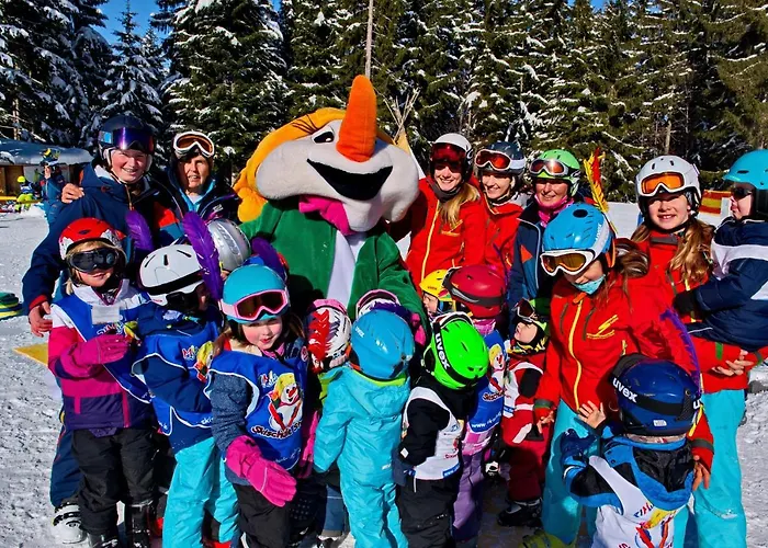 Mondi Und 4* Oberstaufen