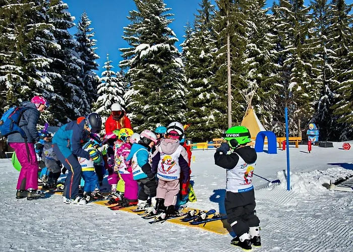 Mondi Und 4* Oberstaufen