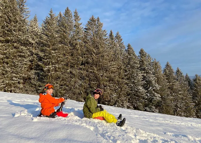 Mondi Und Hotel 4*