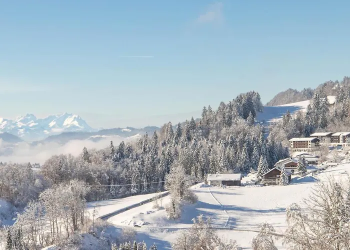 Hotel Mondi Und