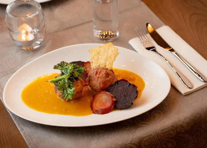 Mondi Und