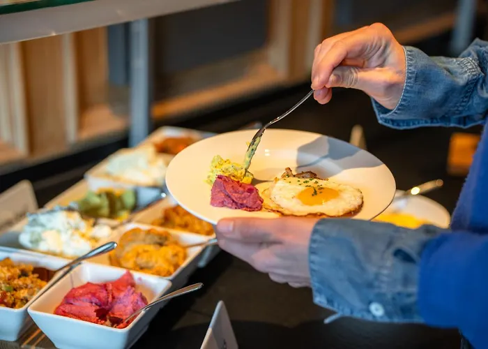 Mondi Und 4* Oberstaufen