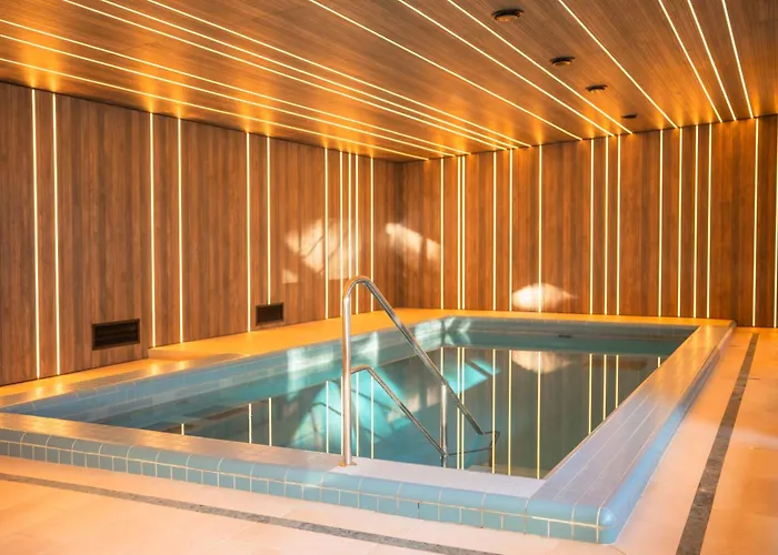 Mondi Und 4* Oberstaufen