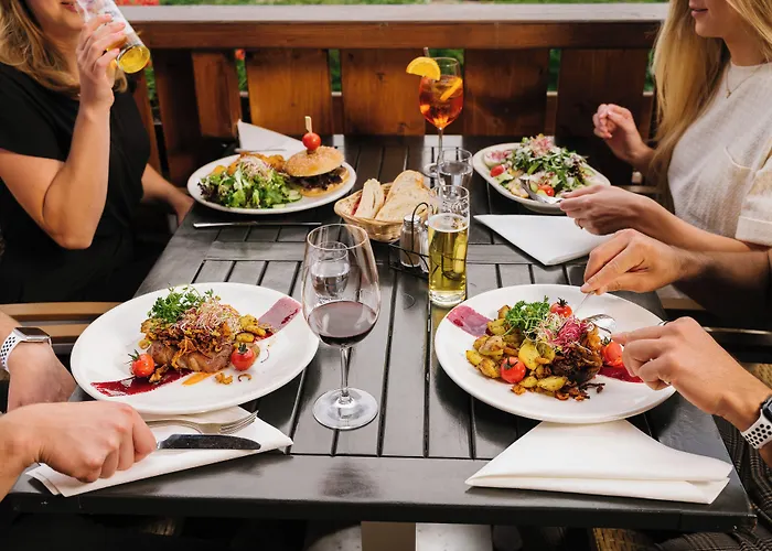 Mondi Und 4* Oberstaufen